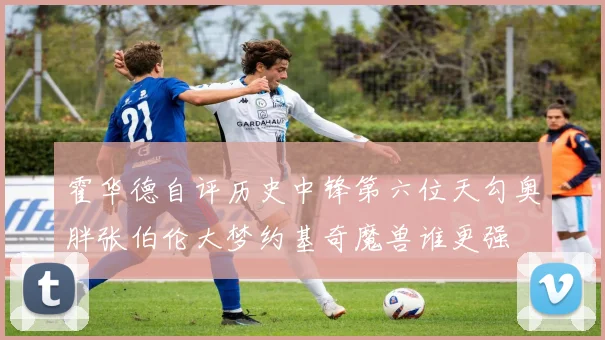 霍华德自评历史中锋第六位天勾奥胖张伯伦大梦约基奇魔兽谁更强