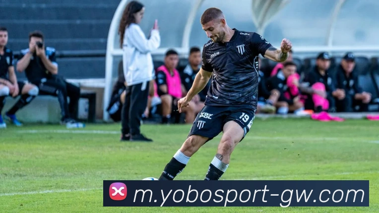 yobo体育APP 封面图