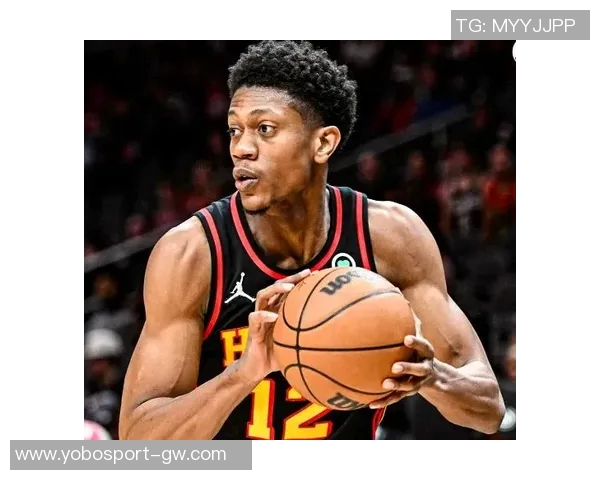 亨特全场手感冰冷七投零中仅得两分正负值惨淡创赛季新低