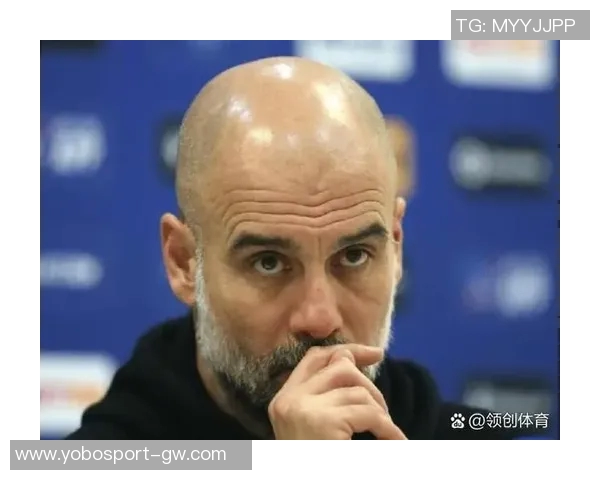 助教回忆与瓜帅共事的紧张时光唯有胜利后才能放松心情