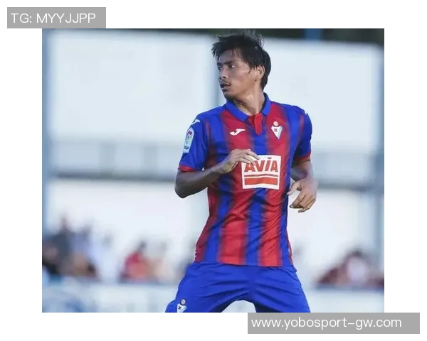 37岁前日本国脚乾贵士正式加盟神户胜利船开启新篇章